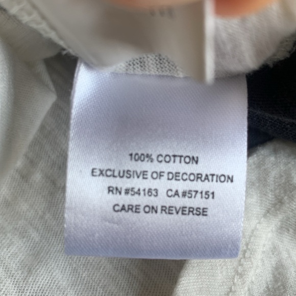 Pittsburgh Pirates Sparkly Designed Tank Top - Picture 5 of 8